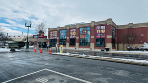 Discovering the Sweet Joys of Hershey Chocolate World: An Unforgettable Adventure Awaits