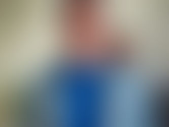 Pablo Herrera Marin | Educator & Multimedia Storyteller