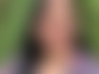 Vandana Agrawal | Management Consultant and DEI Expert