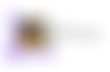 Angela Marie Hutchinson | Media Trailblazer & Author, Create Your Yes!