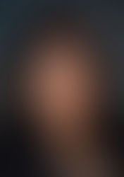 Archana Shekara | Professor of Graphic Design at Illinois State University & Founder, SADEA