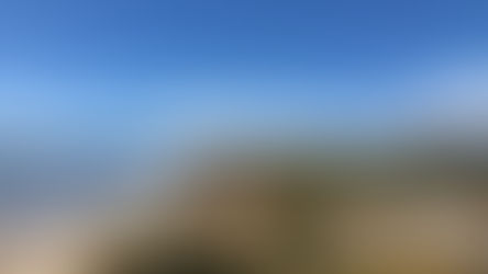 A Traveler's Guide to Santa Barbara, CA: Family Experiences + Vegetarian Food