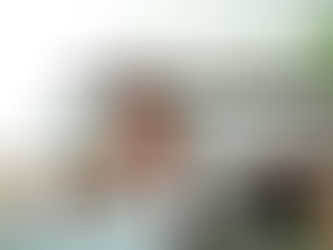 Spa Resorts Near Major U.S. Cities for a Restorative Weekend