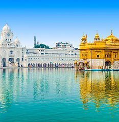 Golden Temple View more by Andrey.jpg