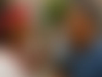 Limpia Ceremony in Mexico