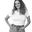 Writer: Juliani Alves