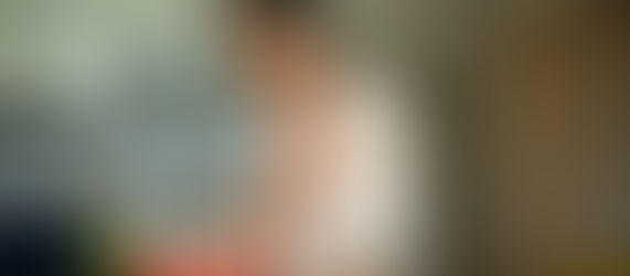 The Overlooked Connection Between Meal Rhythm and Energy