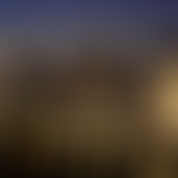 LA by Night: Jazz, Art Walks, Aquariums & Sound Baths