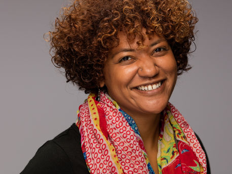 Anne H. Berry | Writer, Designer and Associate Professor at Cleveland State University