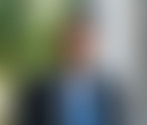 Dr. Syed Zaidi | Professor of Accounting at Louisiana State University Shreveport