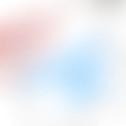 How to Survive Your First Colonoscopy: A Guide to Planning and Prep