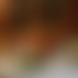 The Table as a Social Anchor: How Eating Together Supports Emotional Well-Being