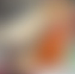 Merienda: The Filipino Ritual of Pausing Together