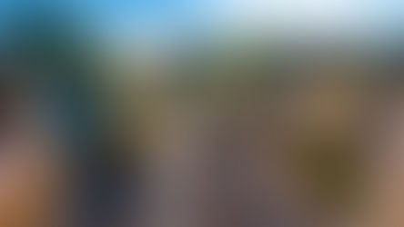 Affordable Wellness Weekends in the USA That Actually Feel Restorative