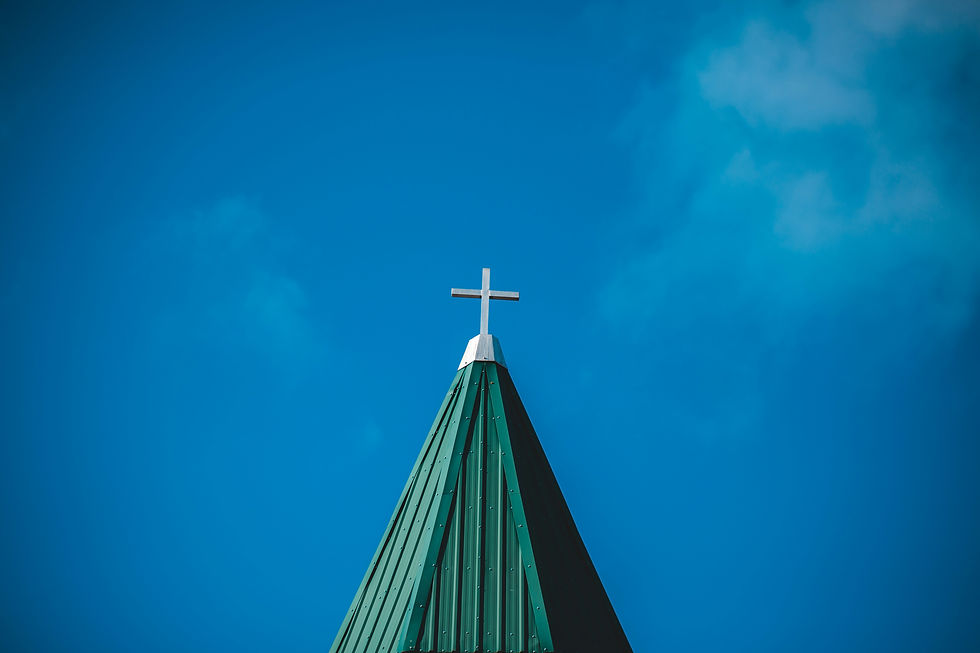 Photo credit: Unsplash.com