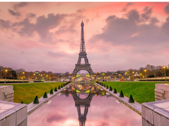 Paris Travel Guide: What to Do, How to Experience the City, and What’s Actually Worth Your Time