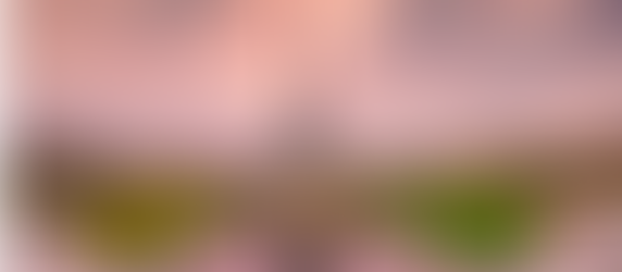 Paris Travel Guide: What to Do, How to Experience the City, and What’s Actually Worth Your Time