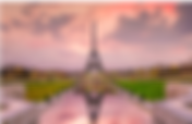 Paris Travel Guide: What to Do, How to Experience the City, and What’s Actually Worth Your Time
