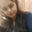 Writer: Ankita Sharma