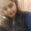 Writer: Ankita Sharma