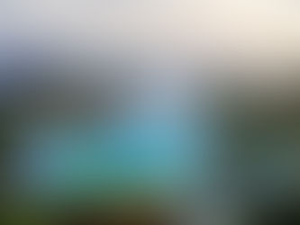 The Best Puerto Vallarta Hotels in Mexico for Wellness-Focused Travel