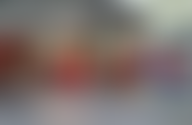 How Career Centers Can Think About Speaker Series as Career Learning Tools