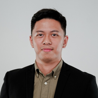 Writer: Gabriel Feliciano