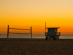 What to Do in Hermosa Beach: Beyond the Strand and the Pier