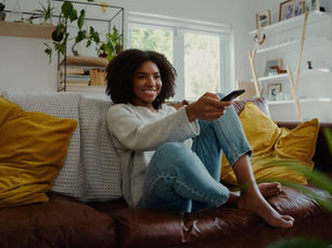 How To Minimize Digital Pollution in Your Home