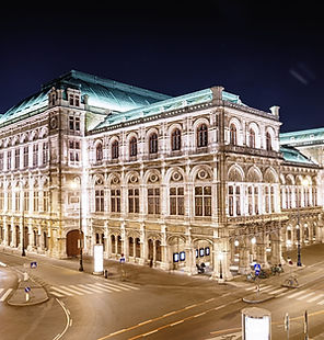 Vienna's State Opera House View more by irakite from Getty Images Pro.jpg
