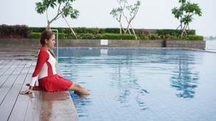 The Wellness Retreat Reality Check: What Actually Sticks in 2026?