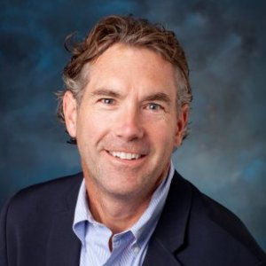 Dr. Andrew Rohm | Professor and Co-Director, M-School at Loyola Marymount University in Los Angeles