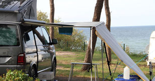 Everything Mustang Island State Park Has To Offer