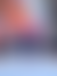 The New York State of Wellness: How NYC is Redefining Rest & Recovery