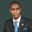 Writer: Shadrack Agaki