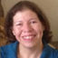 Writer: Susann Castro