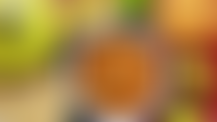 🌿 Vegetarian & Vegan Food in Mexico City: Best Restaurants, Cafés & Local Eats