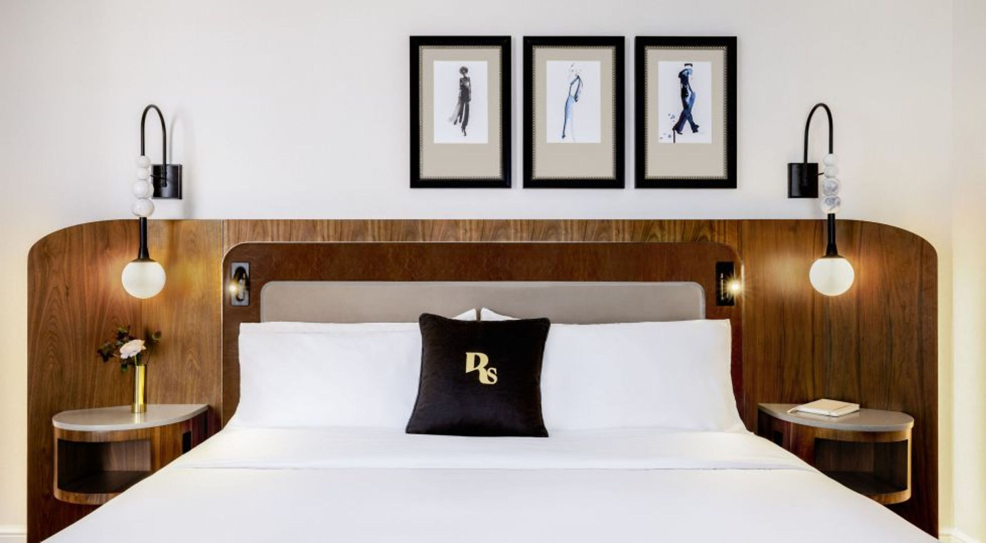 The Benjamin Royal Sonesta NY