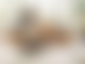 Wellness At-Home: Things That Help andThings That Don’t