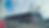 Principality Stadium, Cardiff