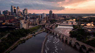 Best Things to Do in Minneapolis and St. Paul: A Twin Cities Travel Guide