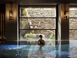 The Whycation: When Purpose Becomes the Destination