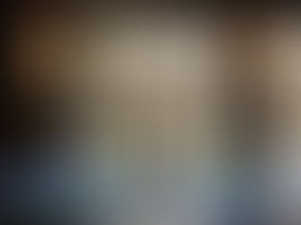 The Whycation: When Purpose Becomes the Destination