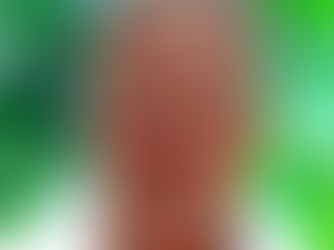 Rick Shaughnessy | Retired Executive, Middle school volunteer & Editor, More Odes to Common Things