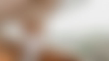 Wellness at Sea and on the Rails: A New Trend in Holistic Travel