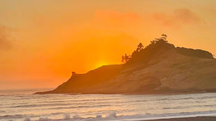 Must Do Oregon Coast Attractions On Your Road Trip