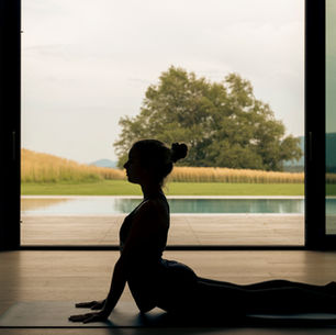 World’s Best Medical Spa 2025: Lanserhof Tegernsee Wins, Global Nominees Redefine Longevity and Integrative Care