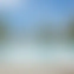 Navigating LAX: The Ultimate Guide to Hotels Near Los Angeles International Airport