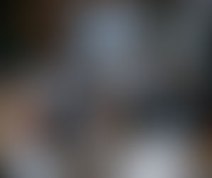 The Equity Case for Guest Speakers