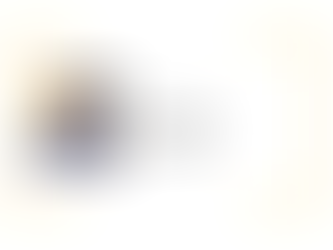 Aaron Golub | Entrepreneur & Speaker